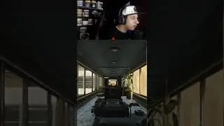 Vector go brr! 🤣 