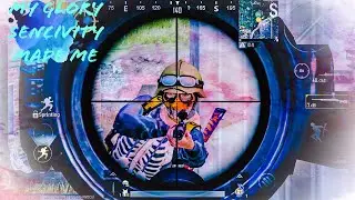 Sniping+ spray MONTAGE by ULTRA RB GAMING