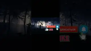 Мифические Существа в Японской Мифологии -Сиремэ 