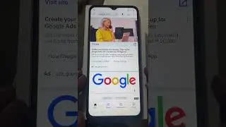Realme C33 RMX3624 FRP GOOGLE ACCOUNT ANDROID 12  bypass without PC