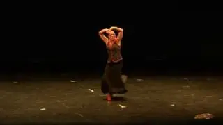 Academia de baile DUENDE_Montse Martinez.avi.flv