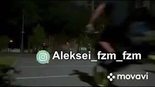 FFZM