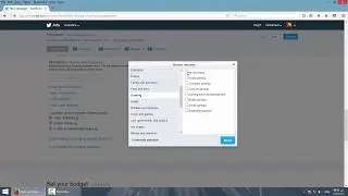 شرح عمل اعلان ممول علي Twitter الجزء الثاني و الاخير