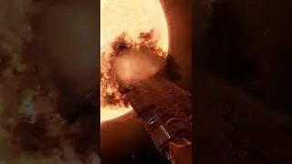 #elitedangerous