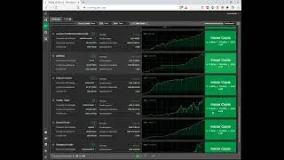 Video Tutorial | Skilling | La plataforma cCopy