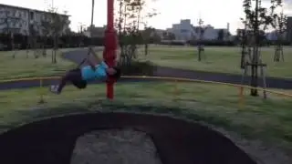 20150921