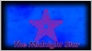 The Midnight Star Prologue: Rematch with Ziv