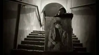 Vibroterica (Pavel Frikkky) - foto colage 2011