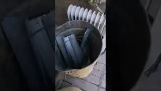 #медь #copper