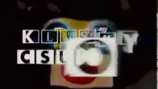 Play T-Series Mobile Csupo
