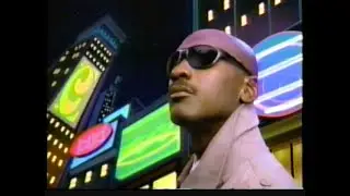 WDIV-4 NBC Detroit Commercials – Sept. 1999