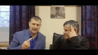 РУССКИЕ  И  НЕ РУССКИЕ..ПРОТИВ. В.В.ПУТИНА.