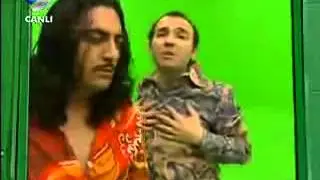 Damatlar Kolaj.avi