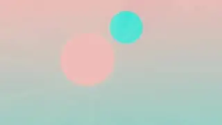RÜFÜS DU SOL ●● New Sky [Official Audio Visual]