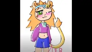 все знаки зодиака ♈♉♊♋♌♍♎♏♐♑♒♓