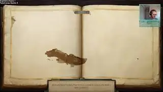 CotW + AI MOD: HARD Pathfinder: Kingmaker