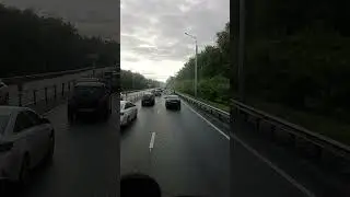 2 августа,дтп,дёмское шоссе.берегите себя.