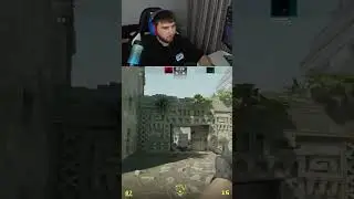 В соло twitch.tv/sidwave_111 