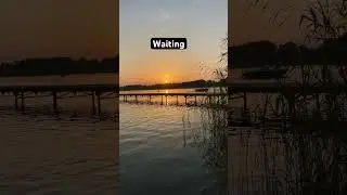 17 augustus 2025