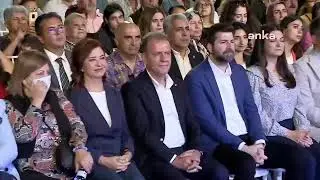 3. Uluslararası Tarsus Festivali