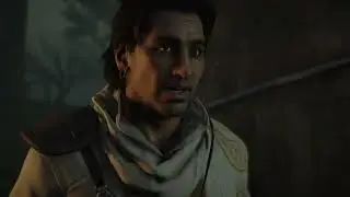 Assassin's Creed® Syndicate Part 5