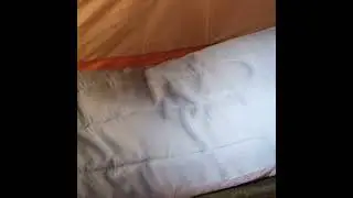 Спальник з капюшоном Naturehike L250 NH21MSD07