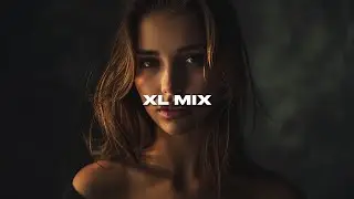 LUNE, APACHE 207, HAVA, LEA, SAMRA, KONTRA K, SIDO, MC BILAL, PIETRO LOMBARDI, VEGA | XL MIX