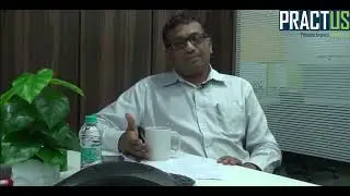 CFO Service Offerings