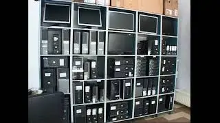 m@dd iasi
