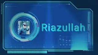 Stylixt Boy 2020