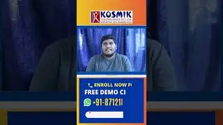 Java Training classes near me | Best Java classes with Placements in Hyderabad | Java coaching