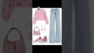Отправь друзьям пускай выберут🌼