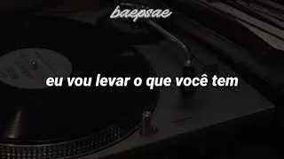 vapor || 5 seconds of summer (tradução pt-br)