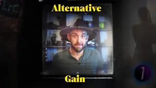 The Lightroom Trick No One One Knows
