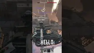 NOOOOOOOOOOO