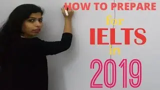 How to Prepare for IELTS in 2 Months
