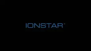 IONSTAR Teaser Out Now 4K