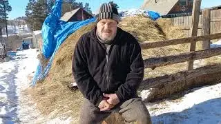 Ответы на комментарии