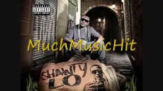 Shawty Lo - Comes & Goes + download link