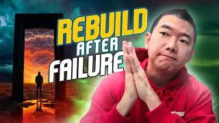 Rebuild After Failure