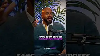 Millionaire Trader Exposes The Prop Firm Industry 