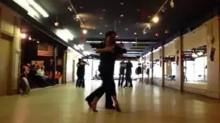 Jennifer Bratt - Practice 7 Feb 2015