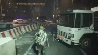 Transmisión de PS4 en vivo de orzowey78