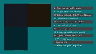 Phunk B - Cum adică