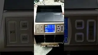 HOW TO UPDATE LR-600