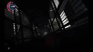 Dishonored 2 - Ep3