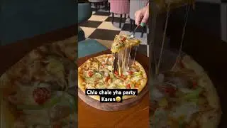 India’s first wine glass pasta || #shorts #food  #trending  #trendingshorts  #trend