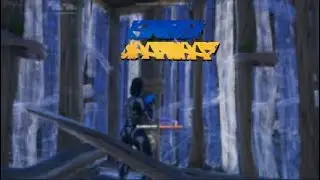 Fortnite_20191228153807