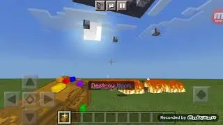 Это самый лучший мод на Майнкрафт PE 1.16💪💪👍👍