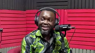 TechBytes 18/11/2022: The role of Corporate Governance in tech with Austin Okere